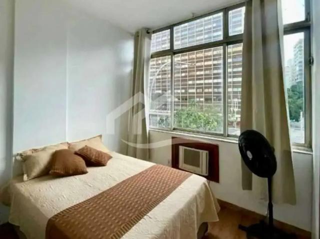 Apartamento venda em Região Geográfica Imediata do Rio de Janeiro, Região Metropolitana do Rio de Janeiro