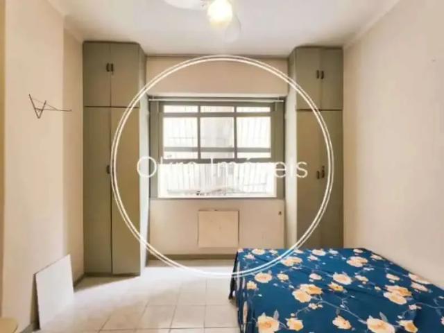 Apartamento venda em Região Geográfica Imediata do Rio de Janeiro, Região Metropolitana do Rio de Janeiro
