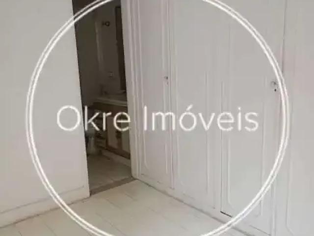Apartamento venda em Região Geográfica Imediata do Rio de Janeiro, Região Metropolitana do Rio de Janeiro