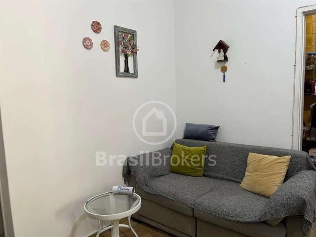 Apartamento venda em Região Geográfica Imediata do Rio de Janeiro, Região Metropolitana do Rio de Janeiro