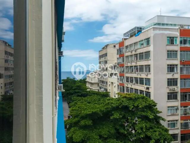 Apartamento venda em Região Geográfica Imediata do Rio de Janeiro, Região Metropolitana do Rio de Janeiro