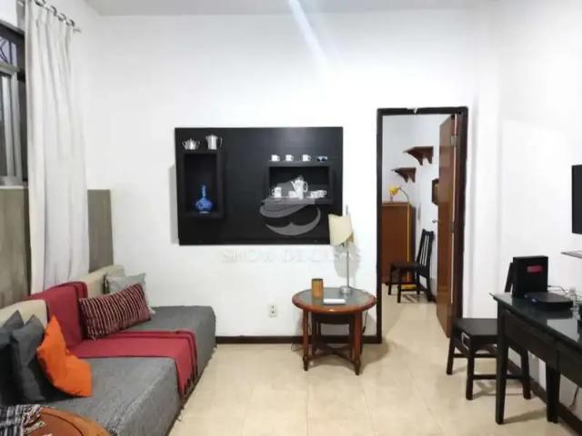 Apartamento venda em Região Geográfica Imediata do Rio de Janeiro, Região Metropolitana do Rio de Janeiro