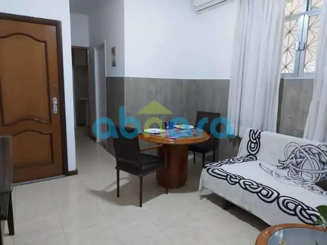 Apartamento venda em Região Geográfica Imediata do Rio de Janeiro, Região Metropolitana do Rio de Janeiro
