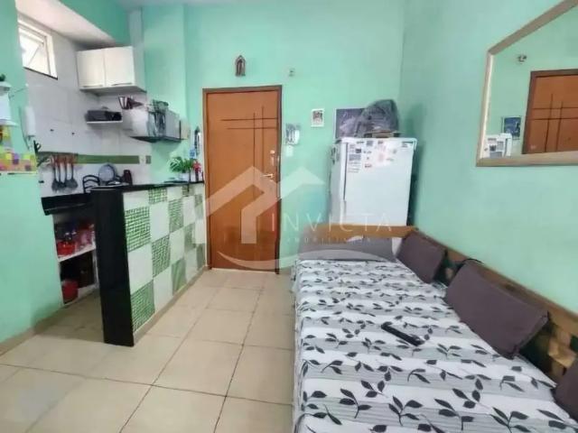 Apartamento venda em Região Geográfica Imediata do Rio de Janeiro, Região Metropolitana do Rio de Janeiro