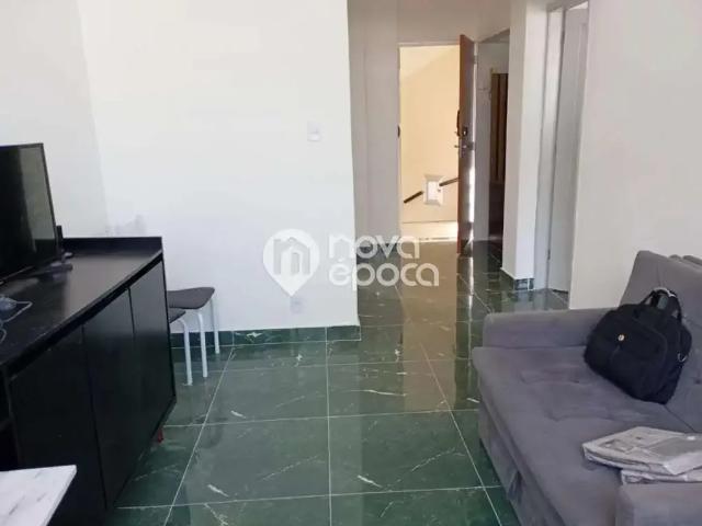 Apartamento venda em Região Geográfica Imediata do Rio de Janeiro, Região Metropolitana do Rio de Janeiro