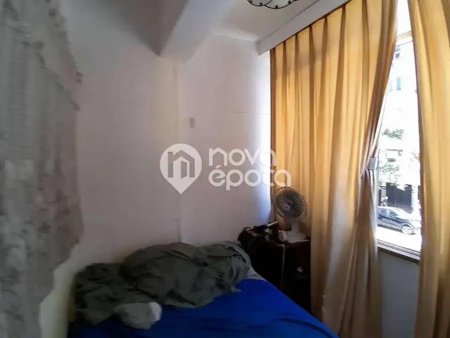 Apartamento venda em Região Geográfica Imediata do Rio de Janeiro, Região Metropolitana do Rio de Janeiro