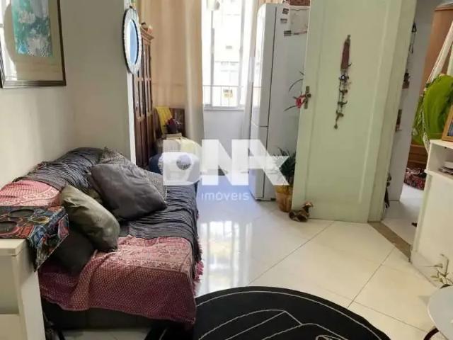 Apartamento venda em Região Geográfica Imediata do Rio de Janeiro, Região Metropolitana do Rio de Janeiro