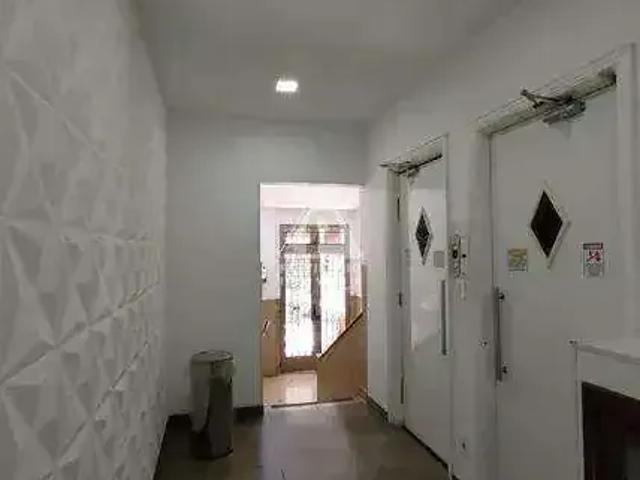 Apartamento venda em Região Geográfica Imediata do Rio de Janeiro, Região Metropolitana do Rio de Janeiro