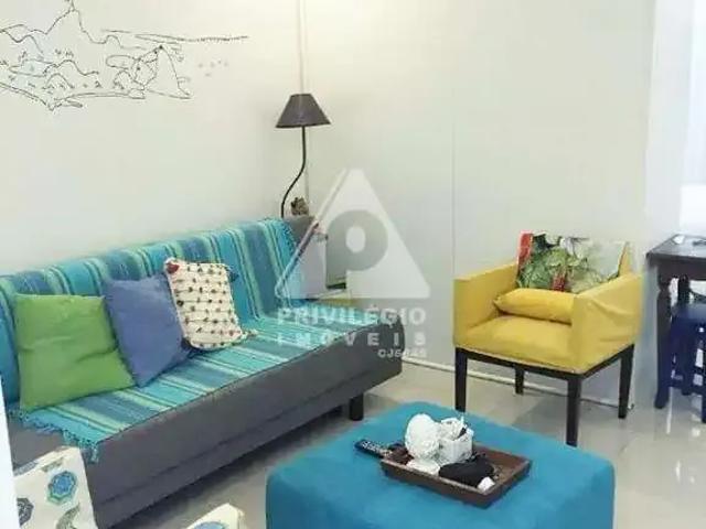 Apartamento venda em Região Geográfica Imediata do Rio de Janeiro, Região Metropolitana do Rio de Janeiro