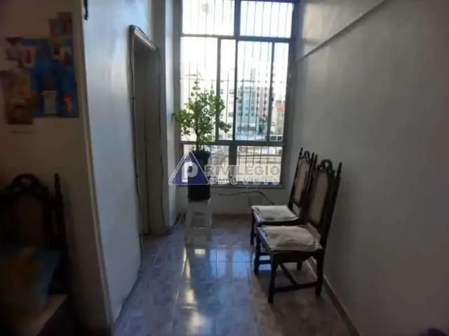 Apartamento venda em Região Geográfica Imediata do Rio de Janeiro, Região Metropolitana do Rio de Janeiro