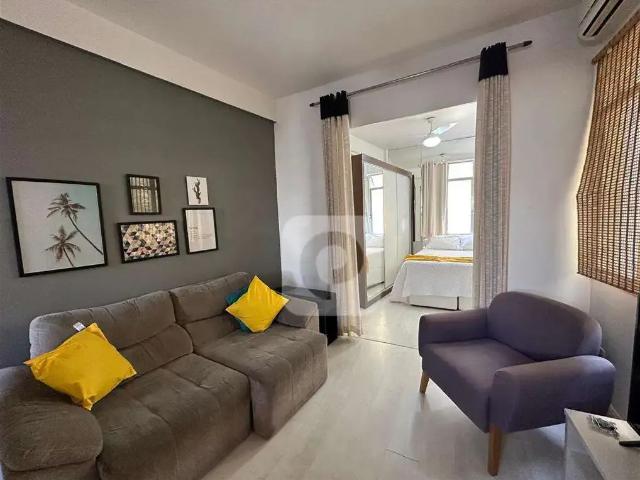 Apartamento venda em Região Geográfica Imediata do Rio de Janeiro, Região Metropolitana do Rio de Janeiro