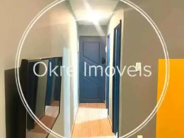 Apartamento venda em Região Geográfica Imediata do Rio de Janeiro, Região Metropolitana do Rio de Janeiro