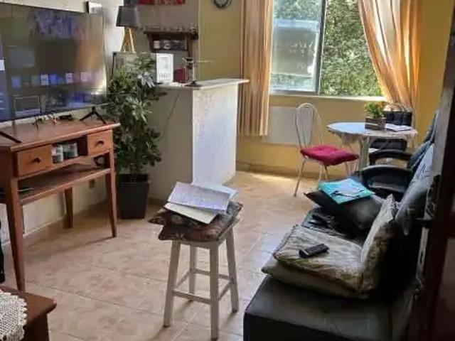 Apartamento venda em Região Geográfica Imediata do Rio de Janeiro, Região Metropolitana do Rio de Janeiro