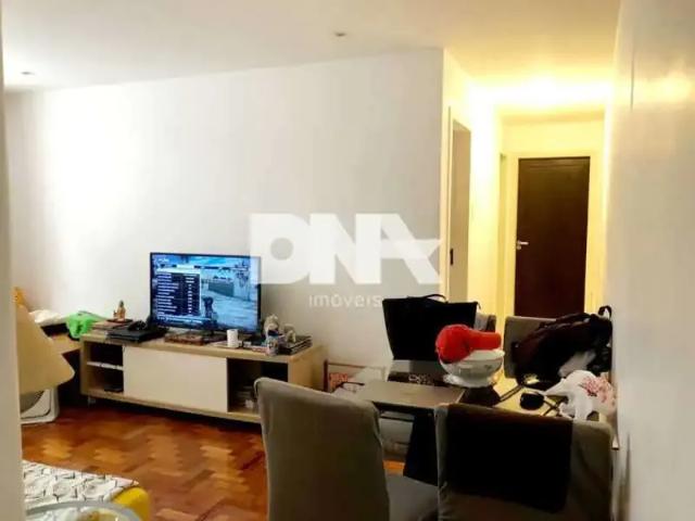 Apartamento venda em Região Geográfica Imediata do Rio de Janeiro, Região Metropolitana do Rio de Janeiro