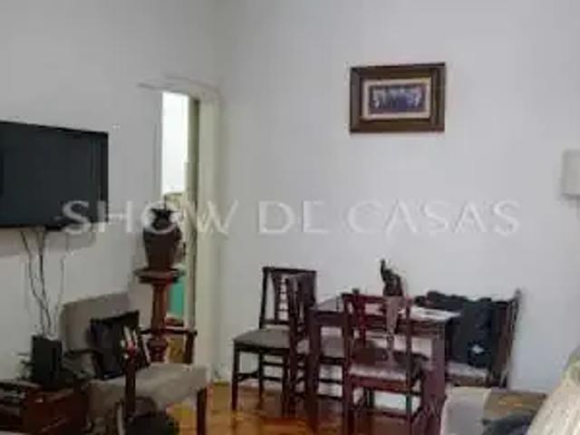 Apartamento venda em Região Geográfica Imediata do Rio de Janeiro, Região Metropolitana do Rio de Janeiro