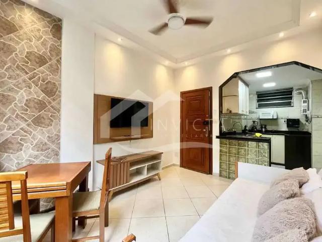 Apartamento venda em Região Geográfica Imediata do Rio de Janeiro, Região Metropolitana do Rio de Janeiro
