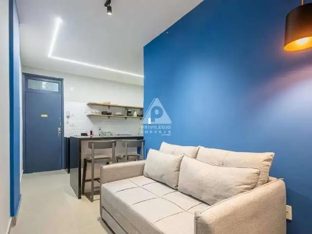 Apartamento venda em Região Geográfica Imediata do Rio de Janeiro, Região Metropolitana do Rio de Janeiro