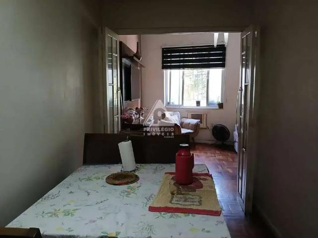 Apartamento venda em Região Geográfica Imediata do Rio de Janeiro, Região Metropolitana do Rio de Janeiro