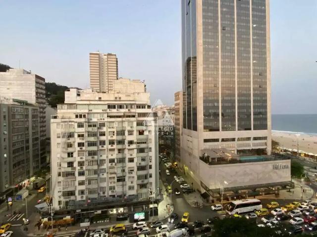 Apartamento venda em Região Geográfica Imediata do Rio de Janeiro, Região Metropolitana do Rio de Janeiro