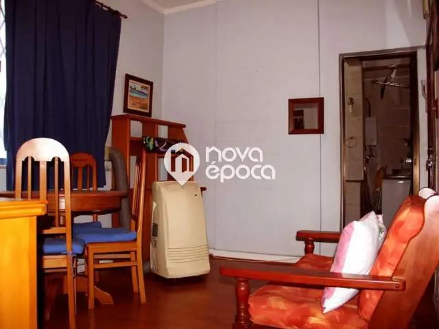 Apartamento venda em Região Geográfica Imediata do Rio de Janeiro, Região Metropolitana do Rio de Janeiro