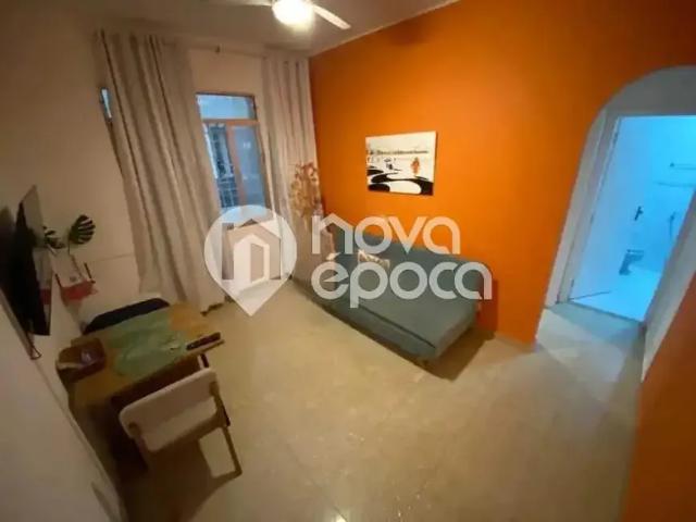Apartamento venda em Região Geográfica Imediata do Rio de Janeiro, Região Metropolitana do Rio de Janeiro