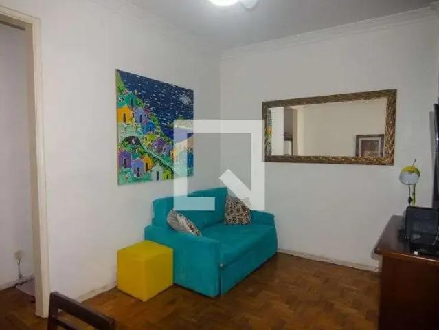 Apartamento venda em Região Geográfica Imediata do Rio de Janeiro, Região Metropolitana do Rio de Janeiro