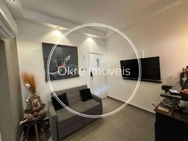 Apartamento venda em Região Geográfica Imediata do Rio de Janeiro, Região Metropolitana do Rio de Janeiro