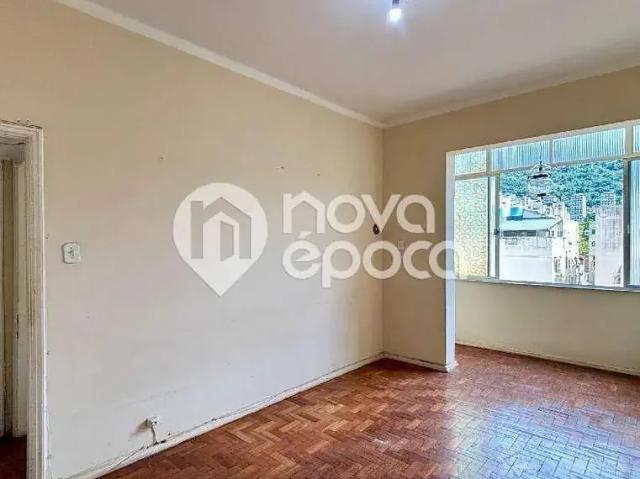 Apartamento venda em Bairro Peixoto, Rio de Janeiro
