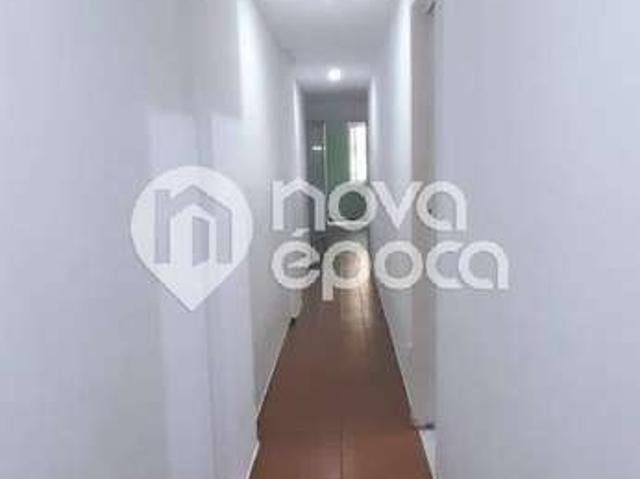 Apartamento venda em Região Geográfica Imediata do Rio de Janeiro, Região Metropolitana do Rio de Janeiro