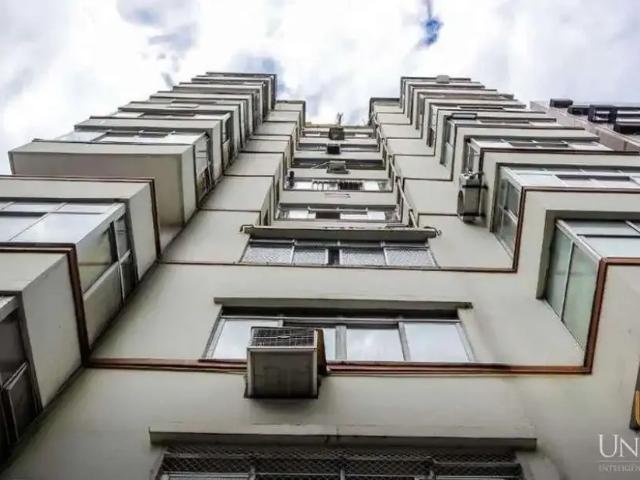 Apartamento venda em Região Geográfica Imediata do Rio de Janeiro, Região Metropolitana do Rio de Janeiro