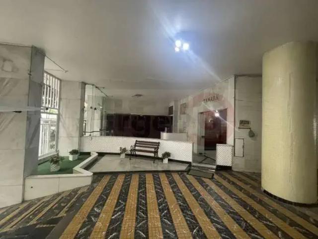 Apartamento venda em Região Geográfica Imediata do Rio de Janeiro, Região Metropolitana do Rio de Janeiro
