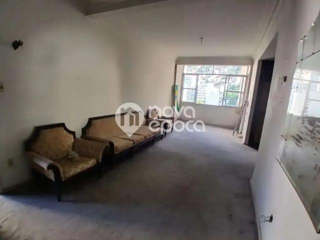 Apartamento venda em Região Geográfica Imediata do Rio de Janeiro, Região Metropolitana do Rio de Janeiro