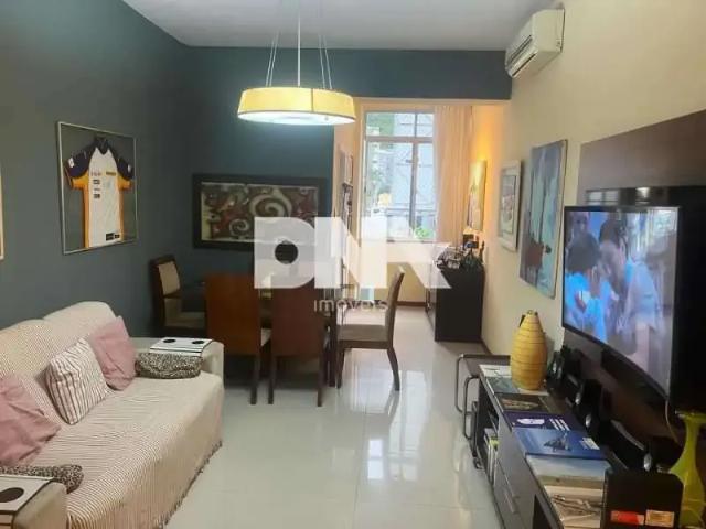 Apartamento venda em Região Geográfica Imediata do Rio de Janeiro, Região Metropolitana do Rio de Janeiro