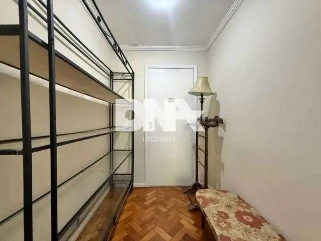 Apartamento venda em Região Geográfica Imediata do Rio de Janeiro, Região Metropolitana do Rio de Janeiro