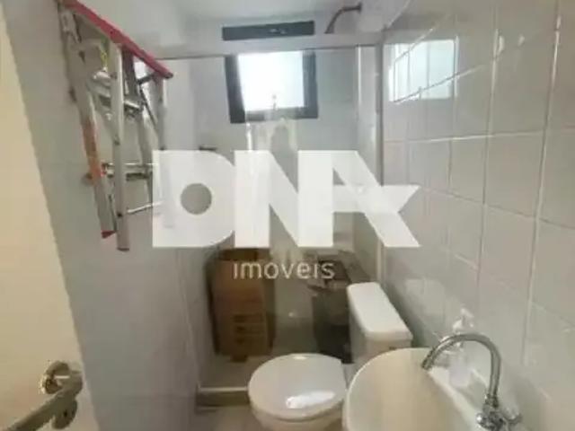Apartamento venda em Região Geográfica Imediata do Rio de Janeiro, Região Metropolitana do Rio de Janeiro