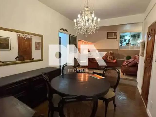 Apartamento venda em Região Geográfica Imediata do Rio de Janeiro, Região Metropolitana do Rio de Janeiro