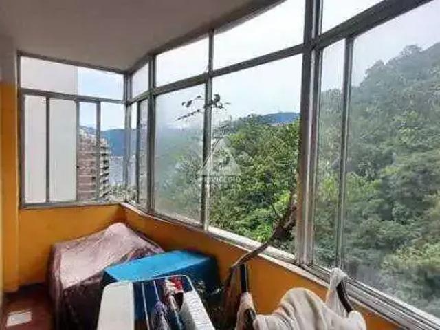 Apartamento venda em Região Geográfica Imediata do Rio de Janeiro, Região Metropolitana do Rio de Janeiro