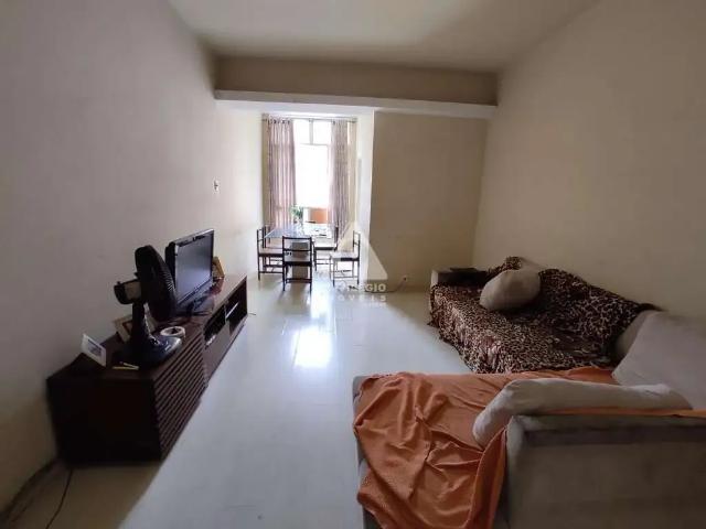 Apartamento venda em Região Geográfica Imediata do Rio de Janeiro, Região Metropolitana do Rio de Janeiro