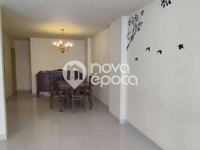 Apartamento venda em Região Geográfica Imediata do Rio de Janeiro, Região Metropolitana do Rio de Janeiro