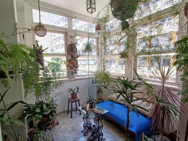 Apartamento venda em Região Geográfica Imediata do Rio de Janeiro, Região Metropolitana do Rio de Janeiro