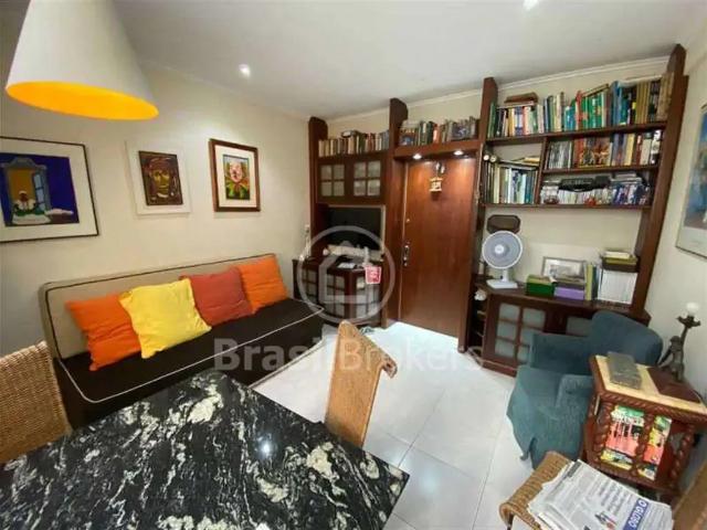Apartamento venda em Região Geográfica Imediata do Rio de Janeiro, Região Metropolitana do Rio de Janeiro