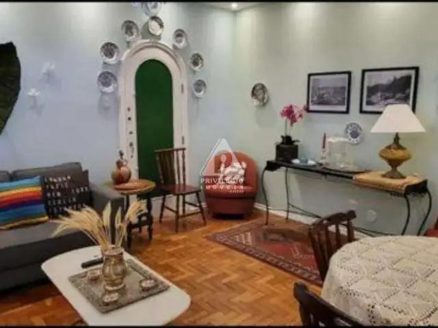 Apartamento venda em Região Geográfica Imediata do Rio de Janeiro, Região Metropolitana do Rio de Janeiro