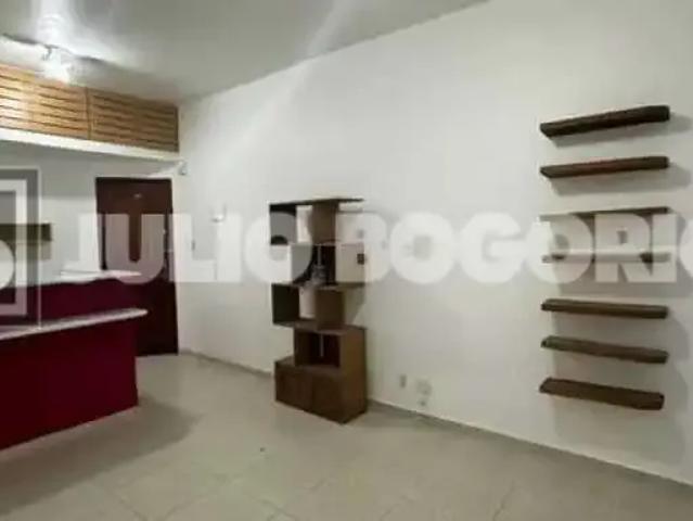 Apartamento venda em Região Geográfica Imediata do Rio de Janeiro, Região Metropolitana do Rio de Janeiro