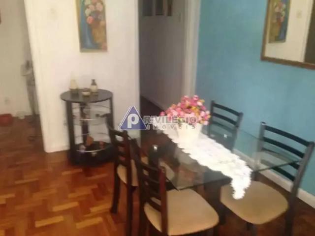 Apartamento venda em Região Geográfica Imediata do Rio de Janeiro, Região Metropolitana do Rio de Janeiro