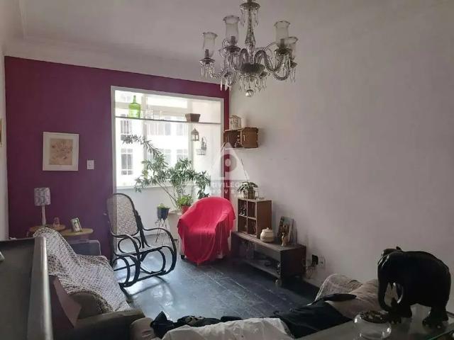 Apartamento venda em Região Geográfica Imediata do Rio de Janeiro, Região Metropolitana do Rio de Janeiro