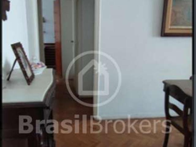 Apartamento venda em Região Geográfica Imediata do Rio de Janeiro, Região Metropolitana do Rio de Janeiro