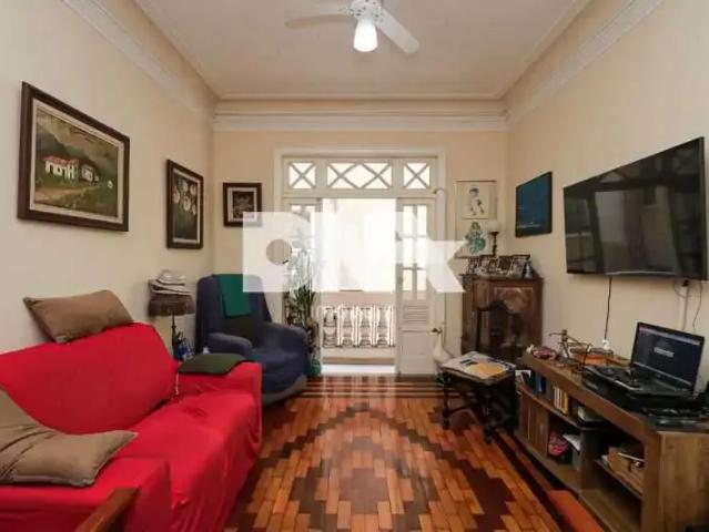 Apartamento venda em Região Geográfica Imediata do Rio de Janeiro, Região Metropolitana do Rio de Janeiro