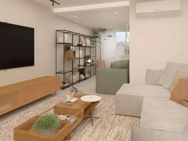 Apartamento venda em Região Geográfica Imediata do Rio de Janeiro, Região Metropolitana do Rio de Janeiro