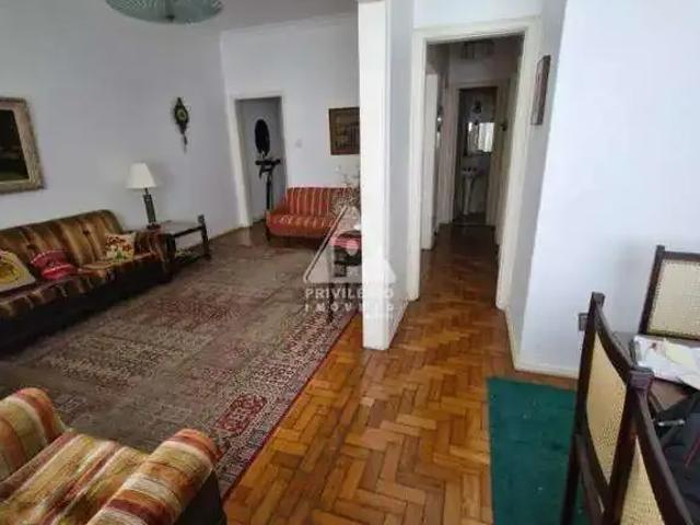 Apartamento venda em Região Geográfica Imediata do Rio de Janeiro, Região Metropolitana do Rio de Janeiro