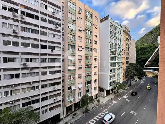 Apartamento venda em Região Geográfica Imediata do Rio de Janeiro, Região Metropolitana do Rio de Janeiro